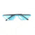 Pixelierte Mode-Sonnenbrille Brehn
