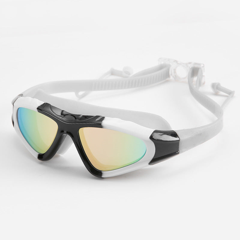 Schwimmbrille Brehn