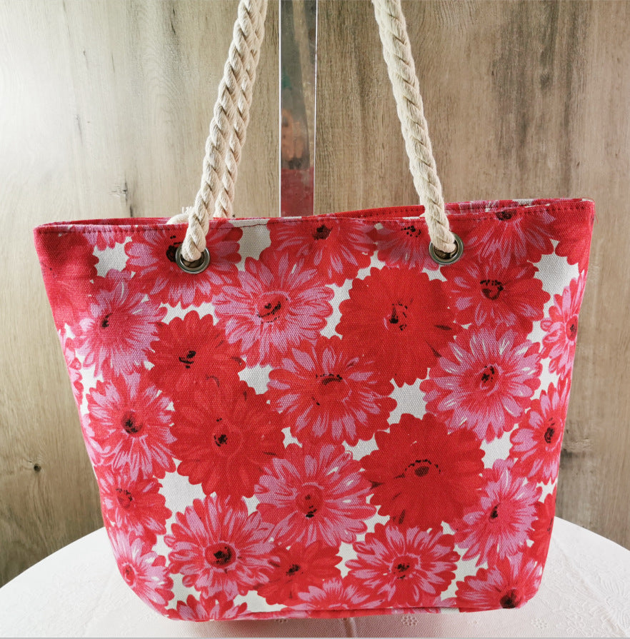 Strandtasche Brehn