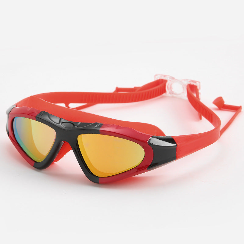 Schwimmbrille Brehn