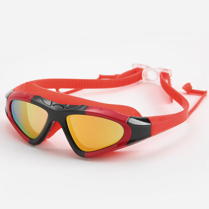 Schwimmbrille Brehn