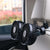 Dual-Head Saugnapf Auto Kühlventilator Brehn