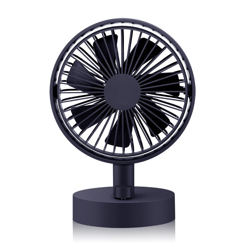 Tischventilator Brehn