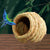 Stroh Warmes Vogelnest | Brehn