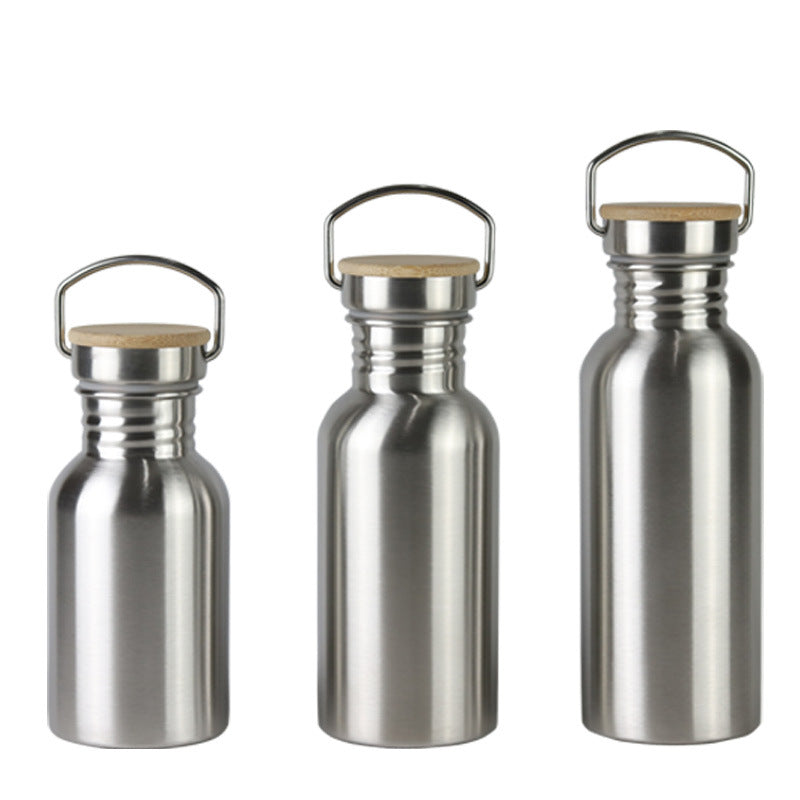 Wasserflasche Brehn