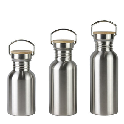 Wasserflasche Brehn