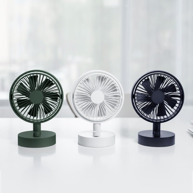 Tischventilator Brehn