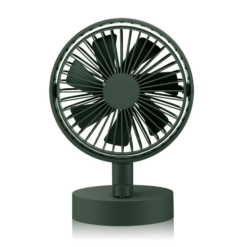 Tischventilator Brehn