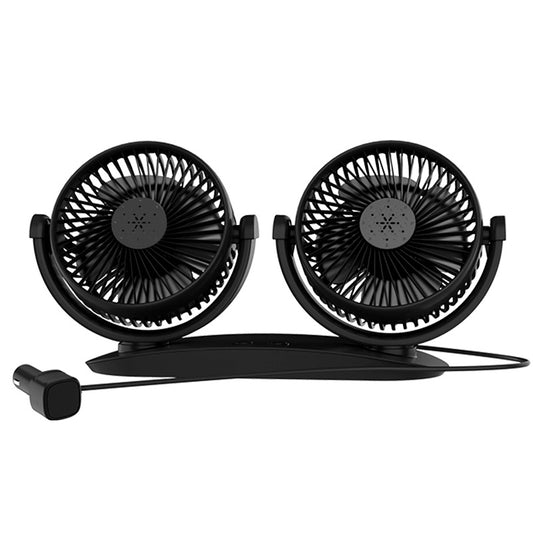 Tischventilator Brehn