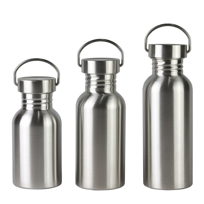 Wasserflasche Brehn