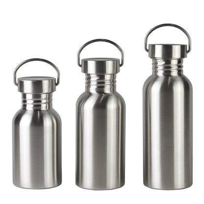Wasserflasche Brehn
