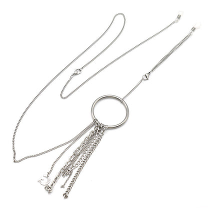 Statement Eyewear Kette Brehn