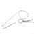 Statement Eyewear Kette Brehn