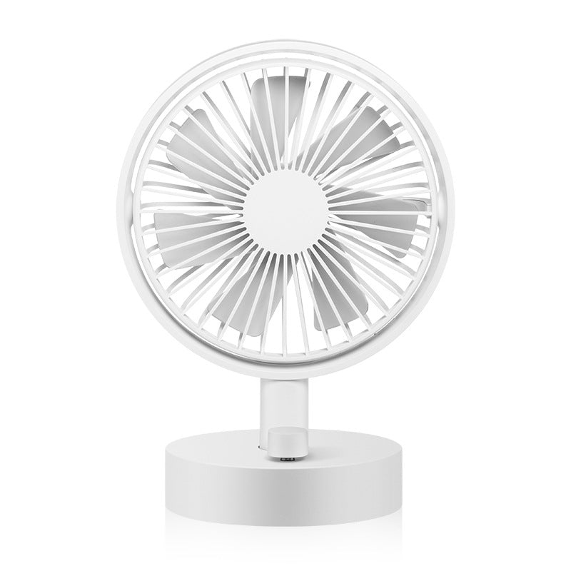 Tischventilator Brehn