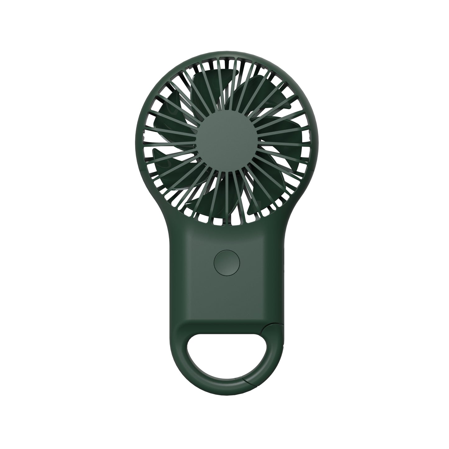 Unisex Tragbarer Handventilator Brehn