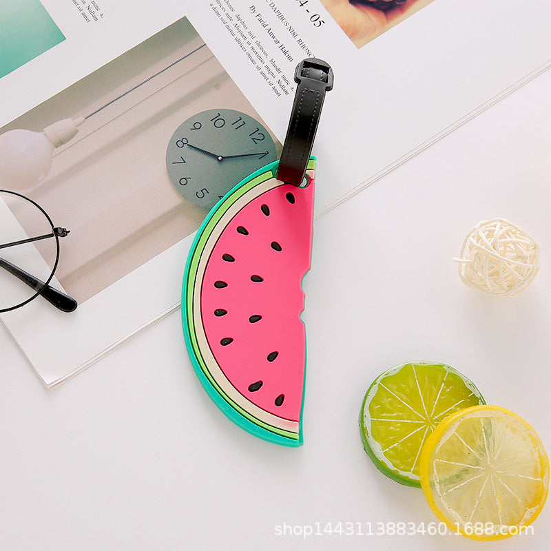 Unisex Neuheit Flip Flop Schlüsselanhänger Brehn