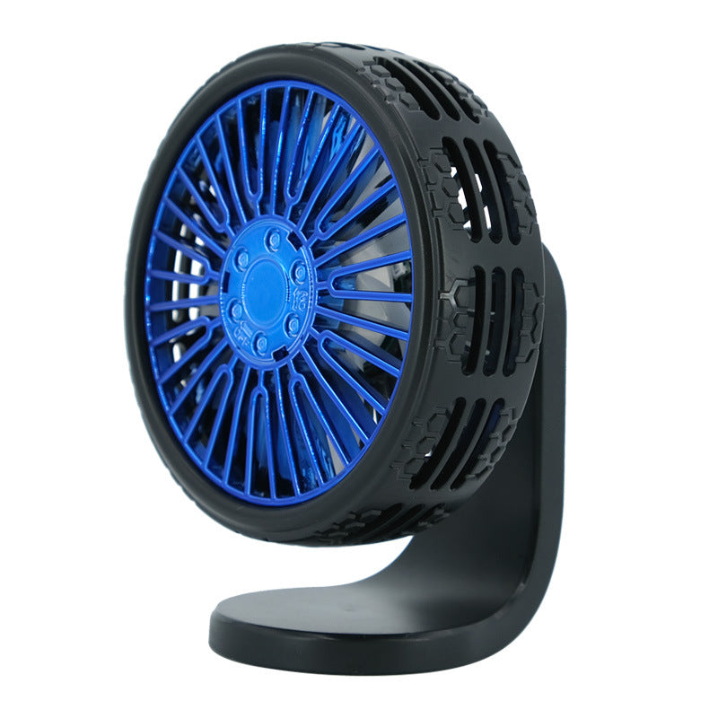 Damen Tischventilator Brehn