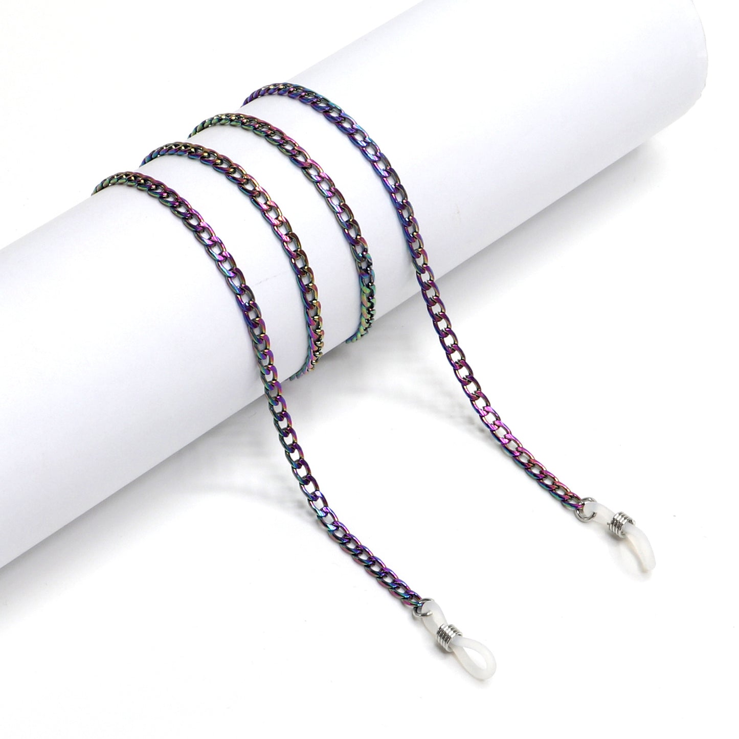 Modeaccessoire Brehn