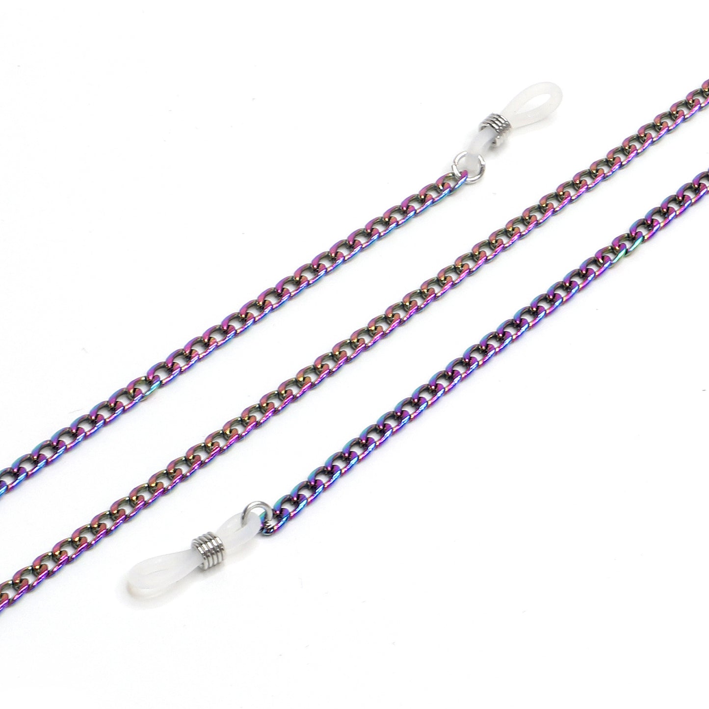 Modeaccessoire Brehn