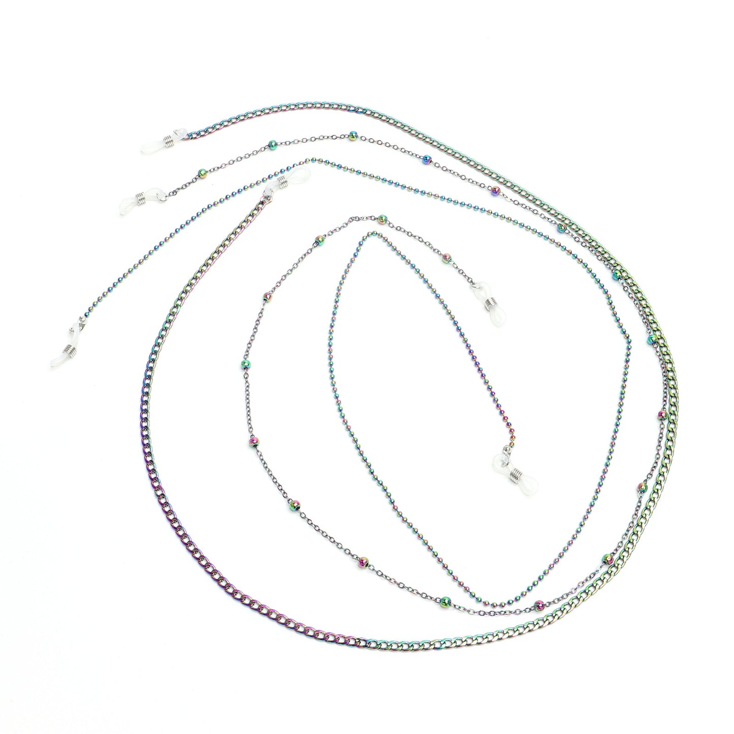 Modeaccessoire Brehn