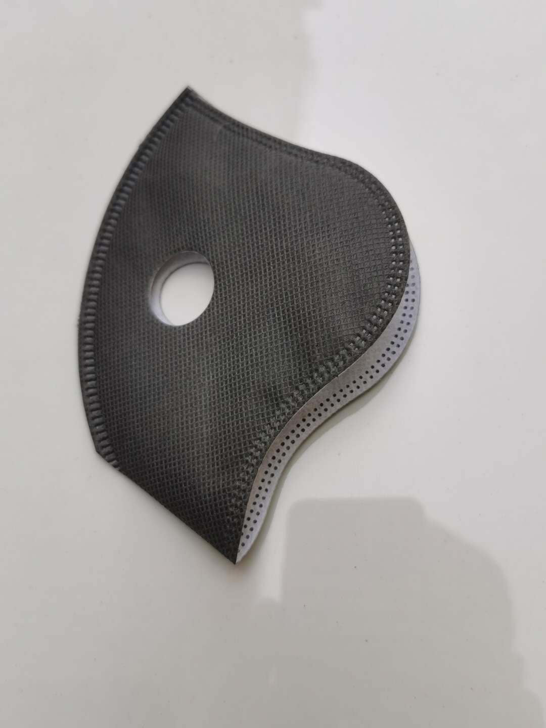Ersatzfilterpad Brehn