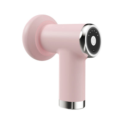 Tragbarer Lymphdrainage-Massager XC00342