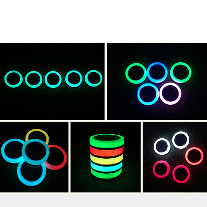 Solar Wasserdichte Schwimmende Dekorative Licht LED Außenpool Licht | Brehn