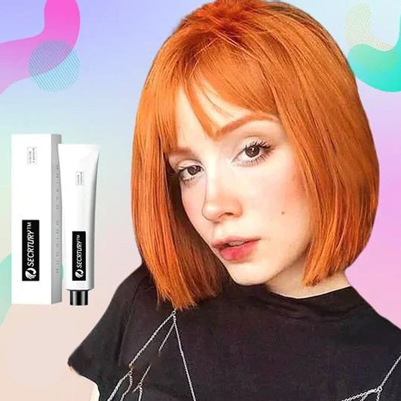 Haartönungsshampoo