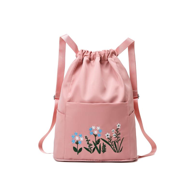 Brehn | Multifunktionale Fitness Reisetasche