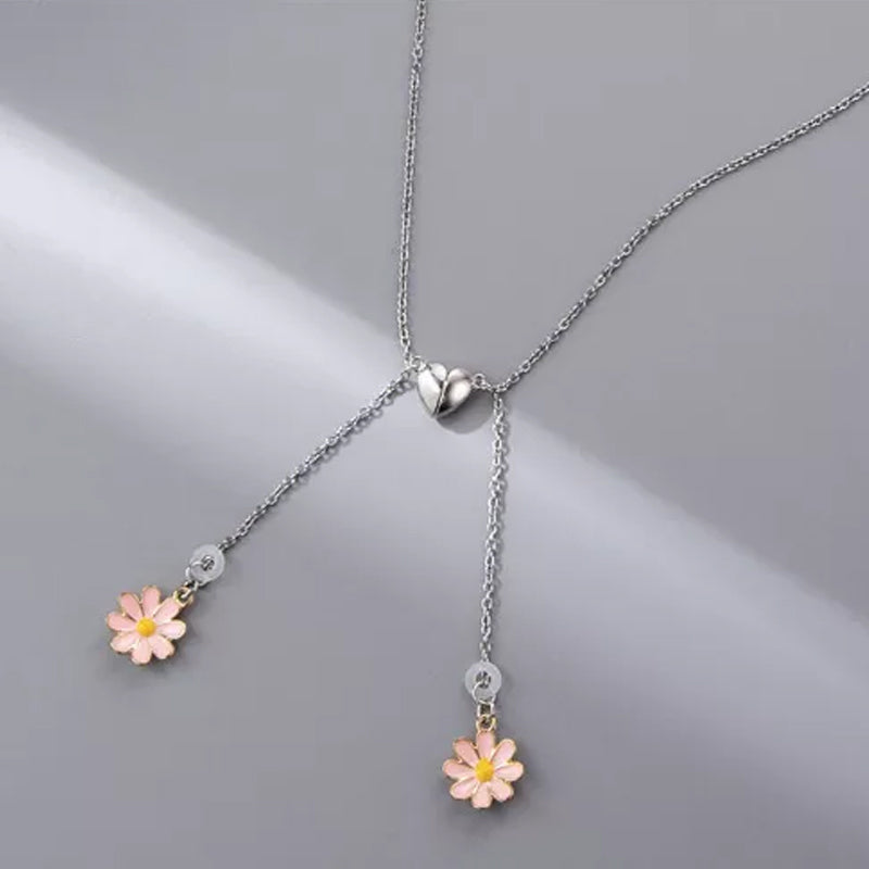 Magnetisches anti-verlorenes Kopfhörerseil | Brehn