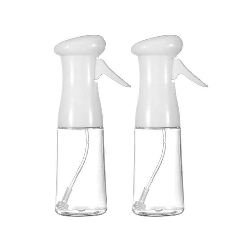 Einfacher Ölsprüher | Brehn