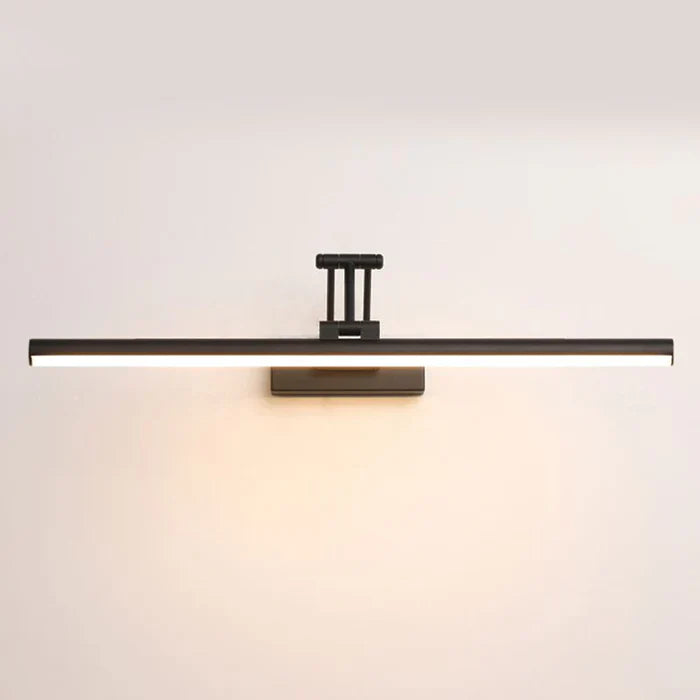 Brehn | Minimalistische LED Wandlampe - ZenLite