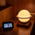 Brehn | EtherealOrbit schwebende Lampe