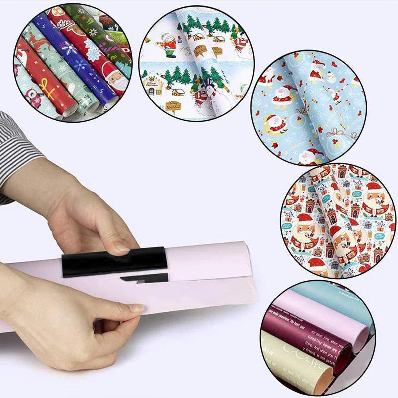 Mini Papierschneider | Brehn
