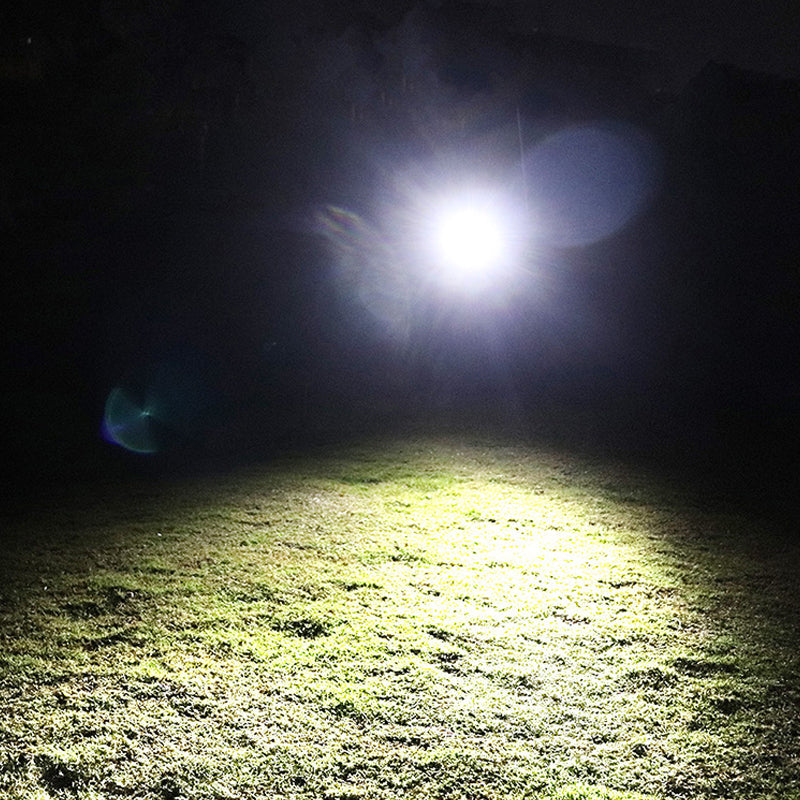 V10 Mini Tragbare Taschenlampe | Brehn