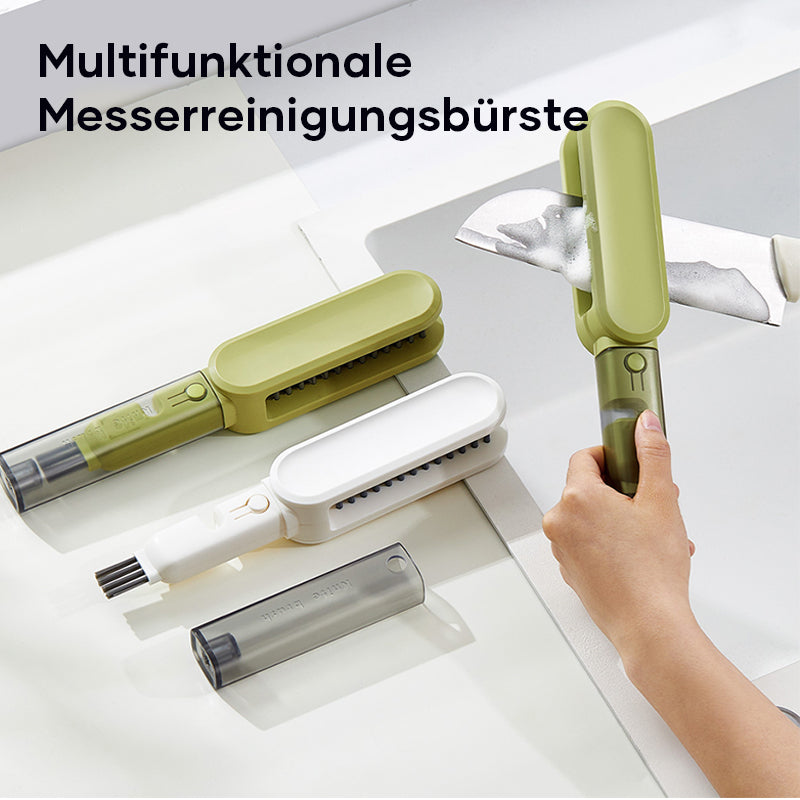 Reinigungsbürste für Messer | Brehn