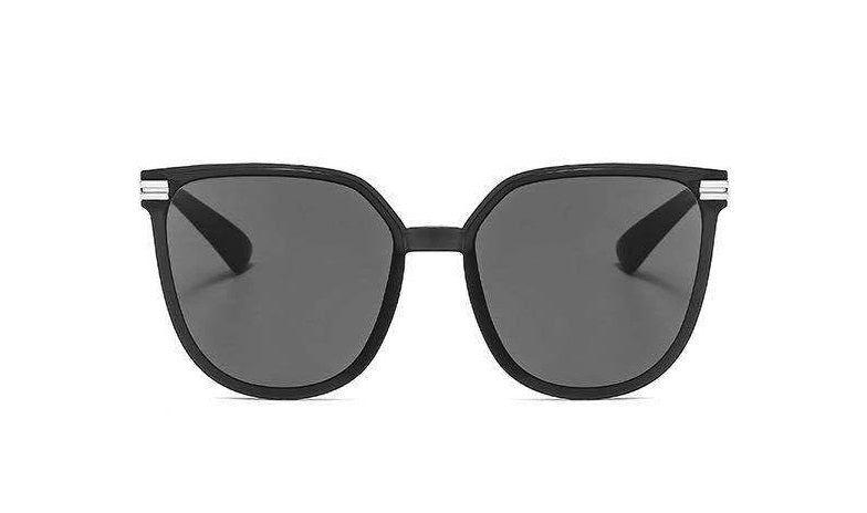 Lina Sonnenbrillen | Trendy & Modebewusst | Brehn