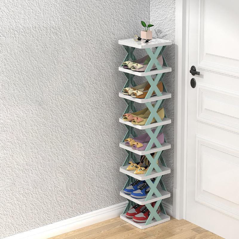 Schuhregal zur Aufbewahrung