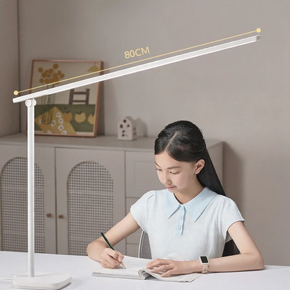 L3 Vollspektrum-Schreibtischlampe für Kinder
