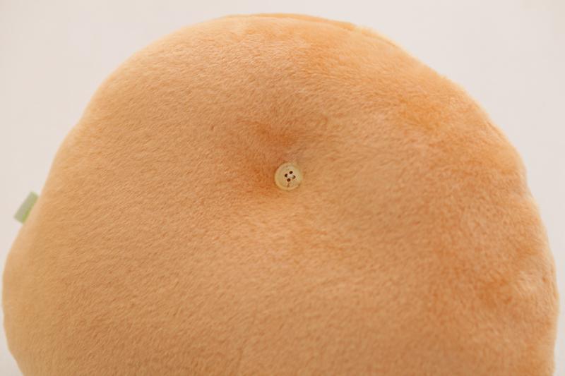 Corgi Butt Kissen | Brehn