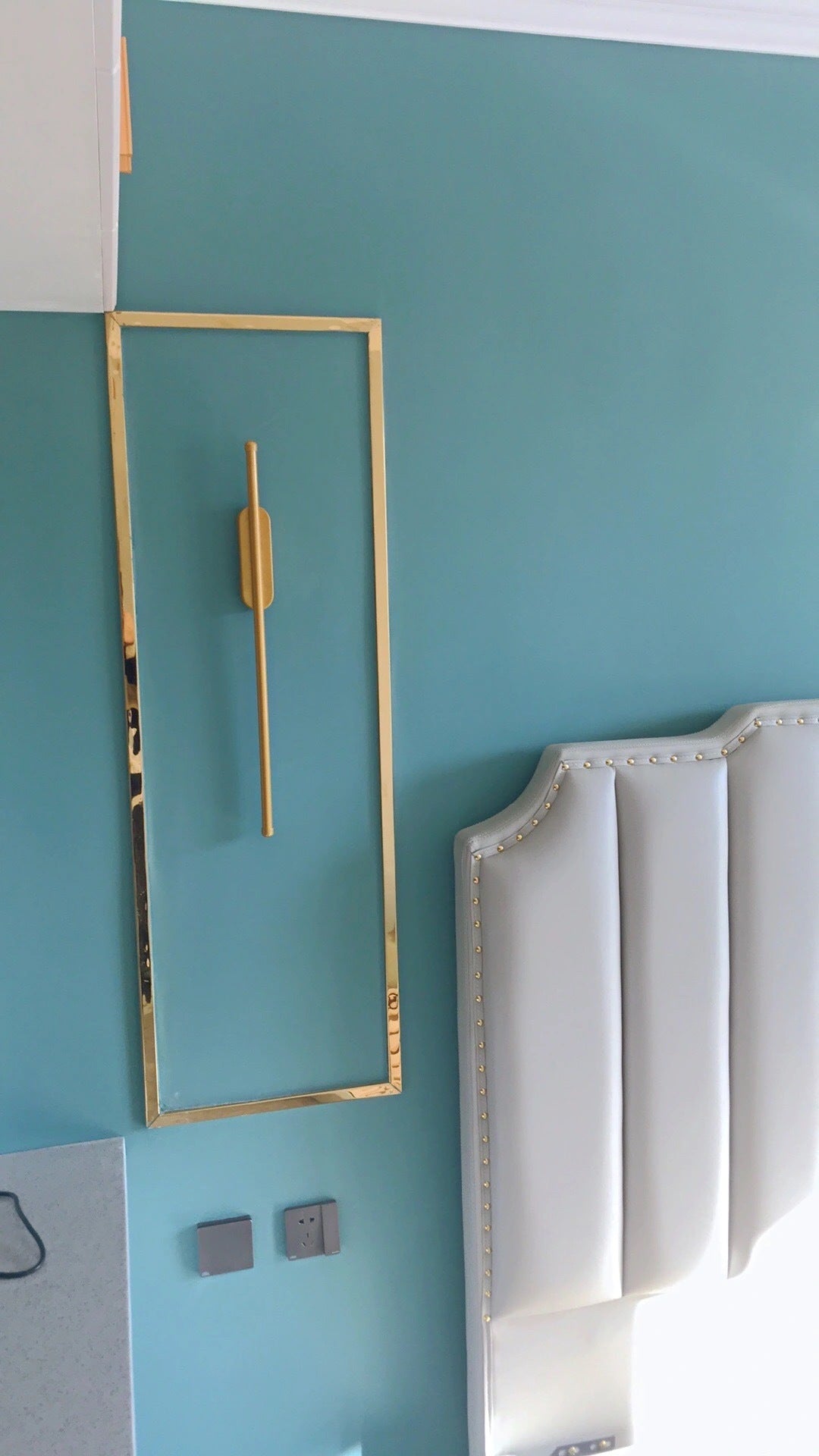 Nordic Lamps | Brehn