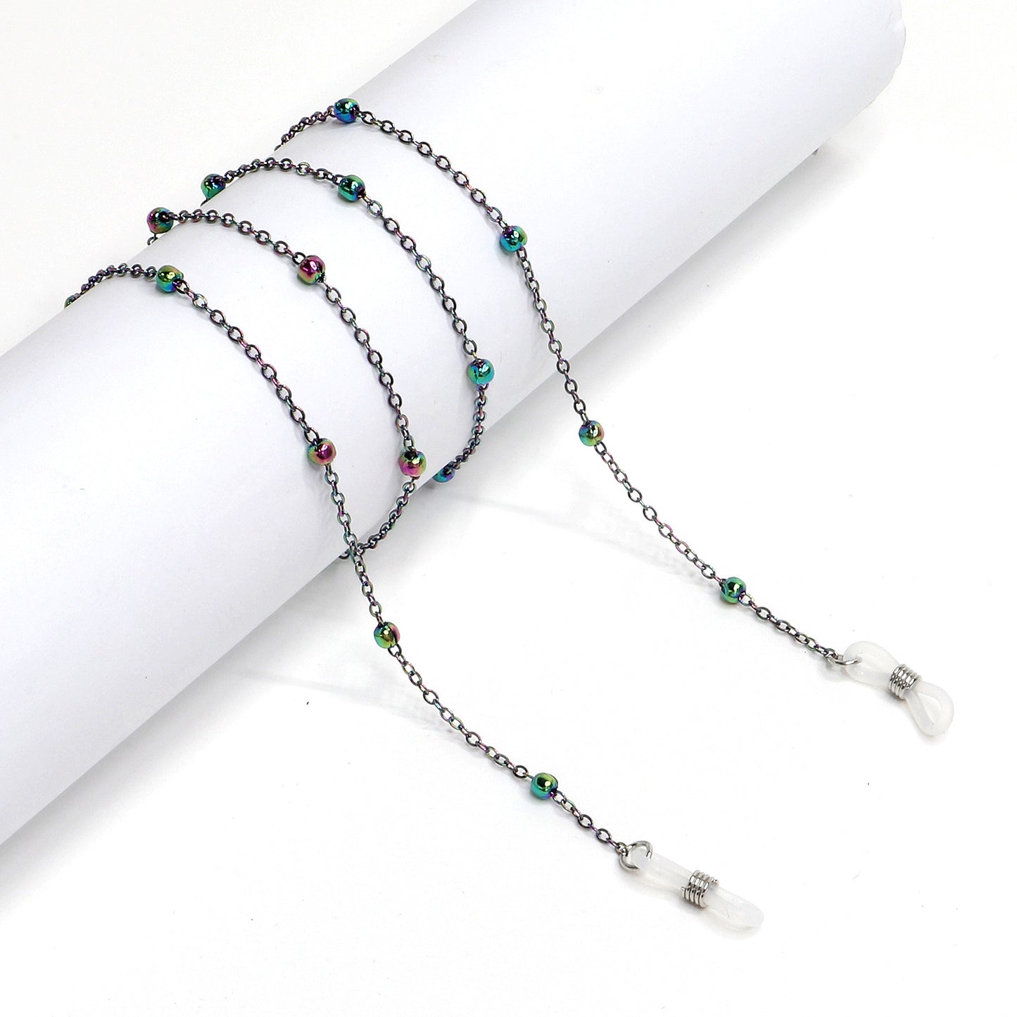 Modeaccessoire Brehn