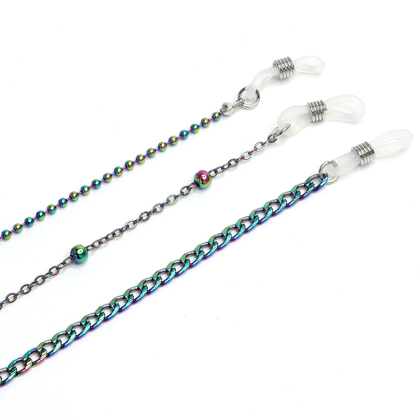 Modeaccessoire Brehn