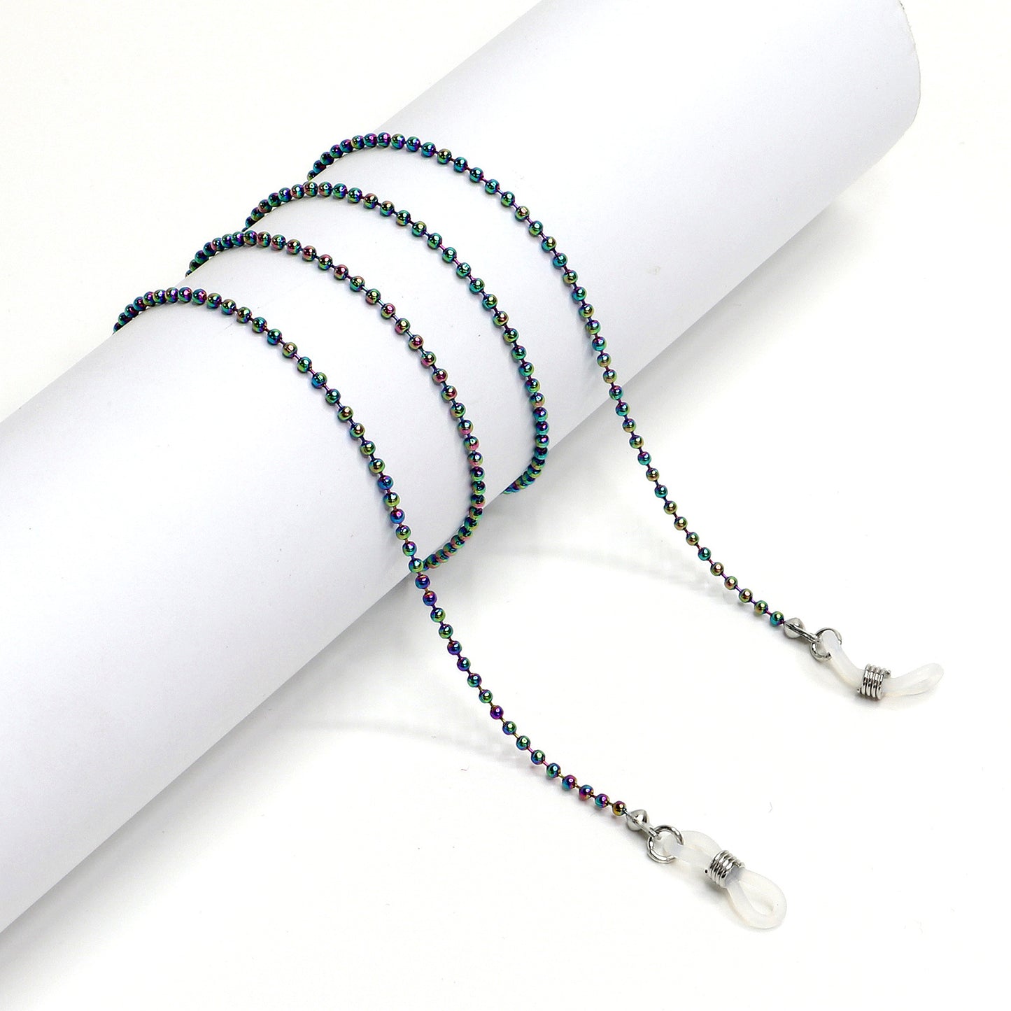 Modeaccessoire Brehn