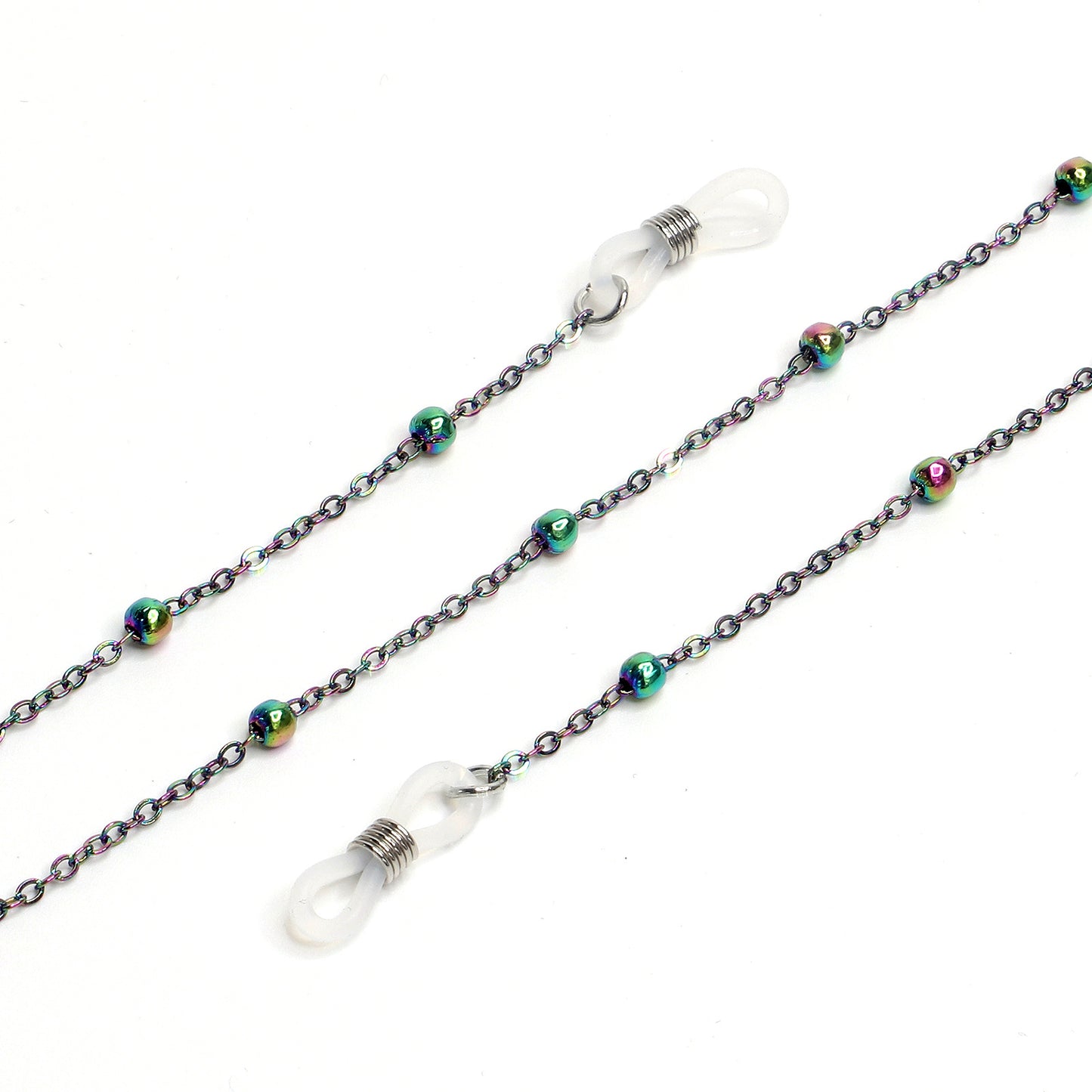 Modeaccessoire Brehn