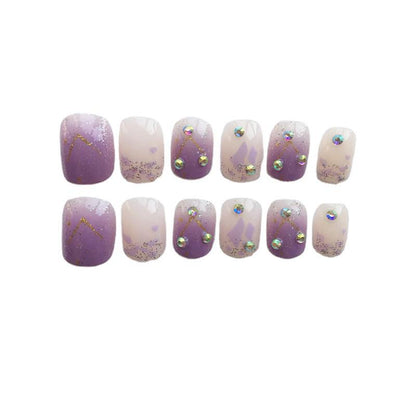 Nagelkunst