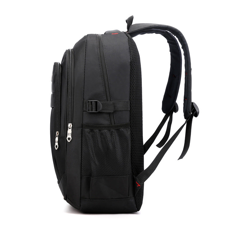 Vielseitiger Rucksack Brehn