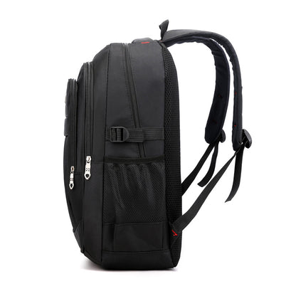 Vielseitiger Rucksack Brehn
