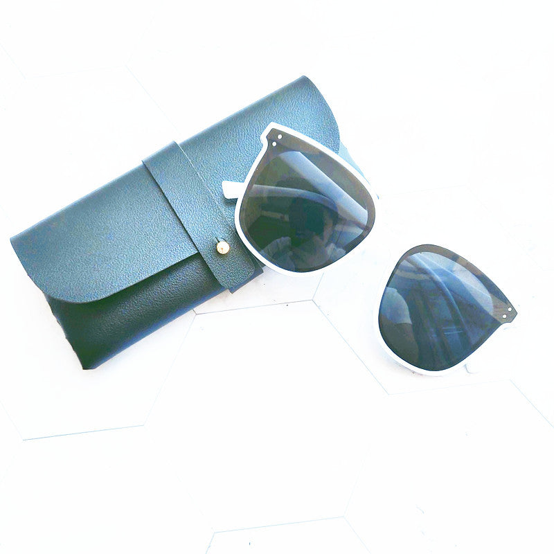 Premium Eyewear Aufbewahrungsbox Brehn