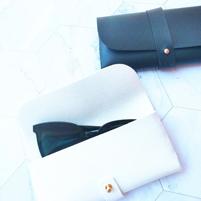 Premium Eyewear Aufbewahrungsbox Brehn